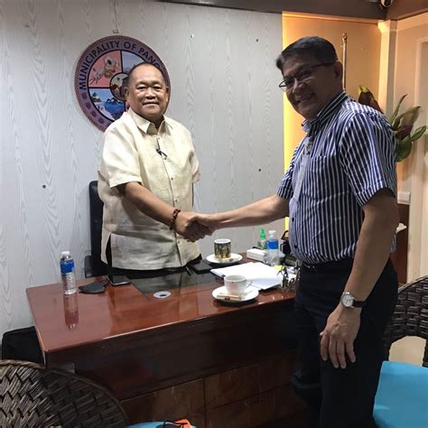 marina regional office vii photos|GOOD NEWS: MARINA OFFICE IN PANGLAO!.
